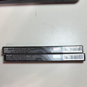 Younique Moodstruck Precision Pencil Set of 2